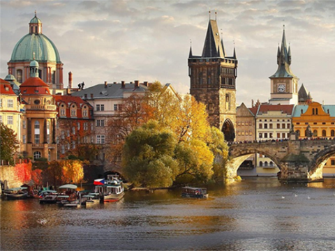 Prag